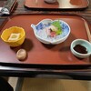 日本料理　翠徳亭 - 