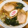 佐野ラーメン 飛龍