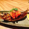 Robata Kitaro Sushi KAGUYA - 料理写真: