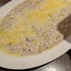 立ち飲み食堂 ウルトラスズキ