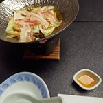 ホテルおがわ - 