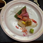 ホテルおがわ - 