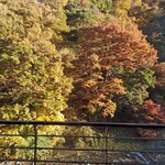 ホテルおがわ - 