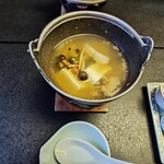 ホテルおがわ - 