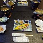 ホテルおがわ - 