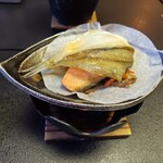 ホテルおがわ - 