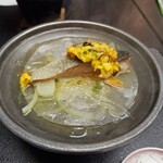 ホテルおがわ - 