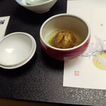 ホテルおがわ - 