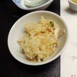 ホテルおがわ - 