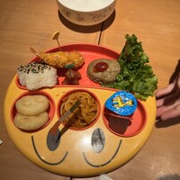 大山鶏と鮮魚 居酒屋 まいか - 