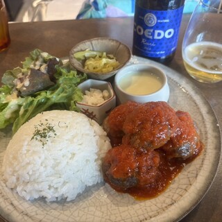 口コミ一覧 : マム （MuM'） - 天王町/ビストロ [食べログ]