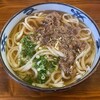 一吉うどん