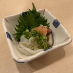暁 - 料理写真: