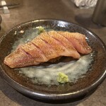 和食 酒肴 まさむら - 