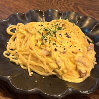 ラ・ココリコ (ホテルメトロポリタン) - 