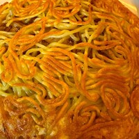 梅蘭 御茶ノ水ワテラス店 - 