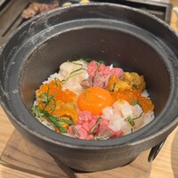 焼肉みゆき苑 - 