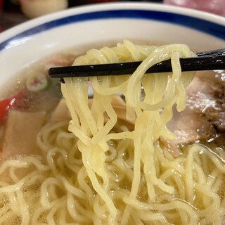 ラーメンつり吉_2
