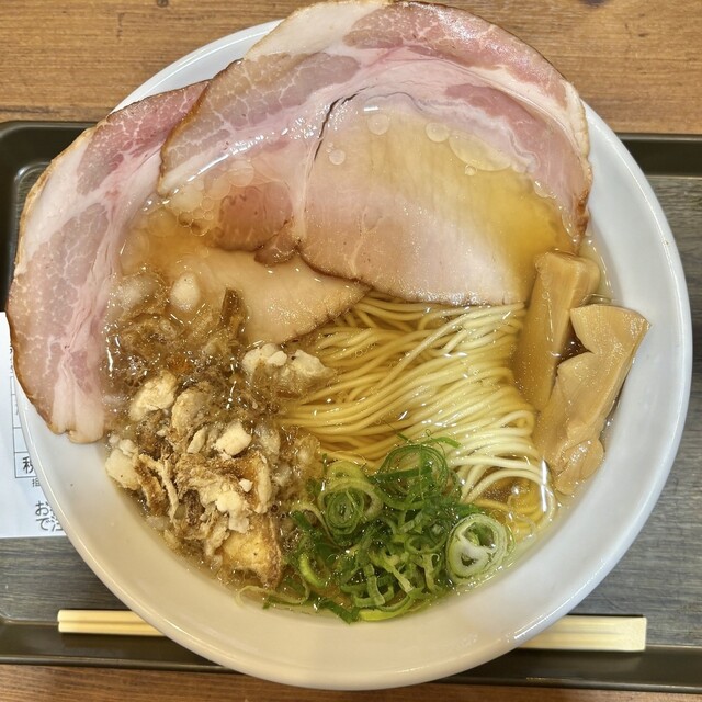 Men to Kakigori Dogyan Taniyon Ten photo 4