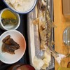 食べる水族館 魚ぎ