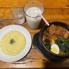 スープカレー専門店 シャララ