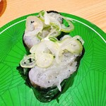 KATSU MIDORI THAILAND - 