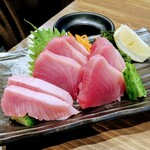 焼鳥 もつ鍋 だるま - 