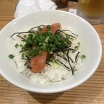 博多一幸舎 総本店 - 