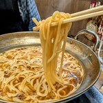 焼鳥 もつ鍋 だるま - 