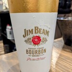 焼鳥 もつ鍋 だるま - 