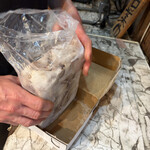 麺屋たつみ 喜心 - 