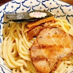 麺恋処 き楽 - 