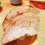 KATSU MIDORI THAILAND - 