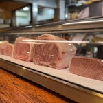 大衆肉料理 大幸 - ショーへいへい