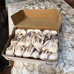 麺屋たつみ 喜心 - 