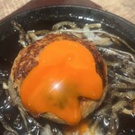 炭火焼鳥と一口餃子 TORA鶏YA - 