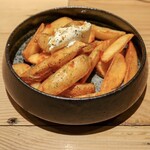 炭火焼き リリー - 