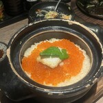 炭火焼鳥と一口餃子 TORA鶏YA - 