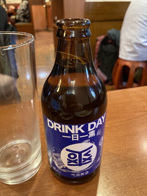 小籠包の王様 華星 - 京都/中華料理 | 食べログ