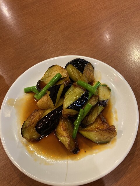 小籠包の王様 華星 - 京都/中華料理 | 食べログ