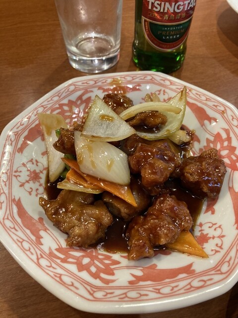 小籠包3世 小籠包の王様 華星 - 京都/中華料理 | 食べログ