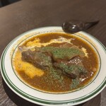 イタリアン食べ放題 ENOP エノップ 京橋店 - 