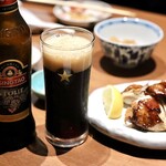 ポロチネーゼ - トリビー♪