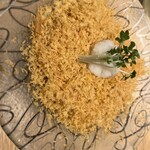 蕎麦屋 にこら - 