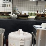 とんかつ 黒田 - 