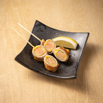 串焼まつすけ - 