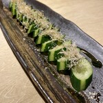 串焼まつすけ - 