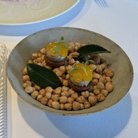 オトワ レストラン - 