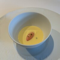 オトワ レストラン - 