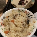 京都鴨そば専門店　浹 - 